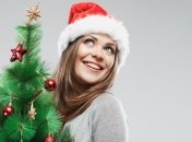 Корпоратив