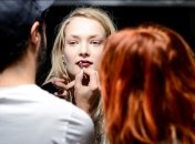 Лучшие beauty-средства февраля