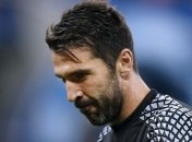 Легенда итальянского футбола мог оказаться в "Барселоне"