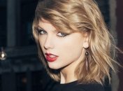 Очередным синглом Тейлор Свифт станет "Wildest Dreams"
