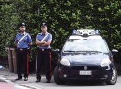 Теракт в Барселоне: полиция сомневается в гибели главного подозреваемого