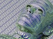 Разработчики научили мечтать искусственный интеллект