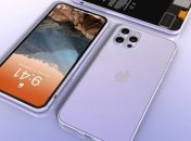 Кирпич вместо телефона: женщина заказала телефон "наложенным" платежом у мошенников