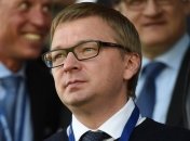 "Шахтер": Отмена дисквалификации Ярмоленко чревато безумием