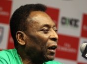 Легенды бразильского футбола требуют изменений в федерации