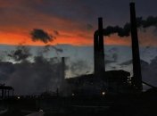 К концу XXI века изменение климата станет необратимым  