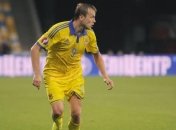 Гусев и Торрес дебютировали за сборные в матче Испания - Украина