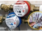 Ілюстрація