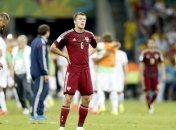 СМИ: Весь состав сборной России на ЧМ-2014 подозревается в применении допинга