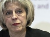 Мэй планирует прервать визит на саммит G7