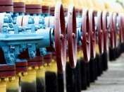 Глава Минэнерго РФ: Украинская ГТС находится в очень изношенном состоянии