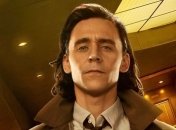 "Наплели черти-что": вторая серия долгожданного "Локи" разочаровала зрителей