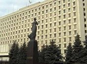 ЦИК опубликовала список 27 партий, которые будут участвовать в местных выборах 27 марта