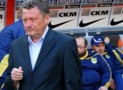 Маркевич: Ярославский меня ни разу не обманул