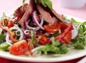 Страва виходить смачною та ситною