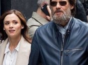 Суд снял с Джима Керри все обвинения в смерти его бывшей подруги