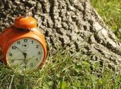 Знаменательные события в истории: 3 апреля 2019 года