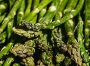 Продукты, которые после термообработки становятся полезнее