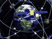 Китайских навигационных спутников стало больше, чем американских 