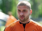 Ракицкий: "Нужно приезжать в Мариуполь, потому что это — Украина"