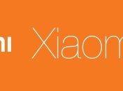 Компания Xiaomi готовит смартфоны с тройной защитой от внешних воздействий