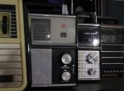 Норвегия первой полностью отказалась от FM-радио