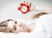 Названа неожиданная причина ожирения