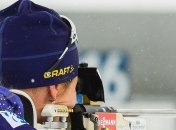 Украина получила усиление перед Кубком мира в Австрии