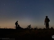 Контрнаступление ВСУ продолжается