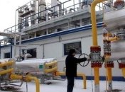 В Украине начинаются масштабные проверки облгазов