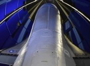 SpaceX перенесла запуск на орбиту очередной партии интернет-спутников