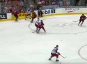 Хоккей. Россия проиграла Канаде на старте МЧМ-2017 (Видео)