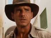 Культового героя Индиану Джонса хотят превратить в женщину