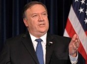 Помпео пригрозил Ирану