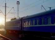 За постель и напитки в поездах "Укрзализныци" придется платить больше
