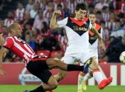 Степаненко: "Карпаты" - это эмоционально нестабильная команда