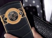 Первый в мире смартфон с процессором Snapdragon 865 уже анонсирован