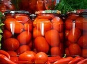 Цей простий рецепт помідор підкорить усіх