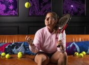 Дарья Касаткина