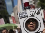 Наше отношение к другому влияет на активность мозга