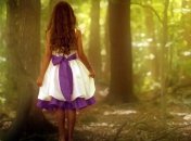 Подбираем платье по типу фигуры