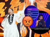 LELÉKA победила на Нацотборе 2026