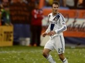 Бекхэм: Фергюсон лучший в мире в своем амплуа