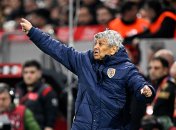 Мирча Луческу