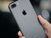 Производительность двух флагманских смартфонов сравнили на бенчмарке