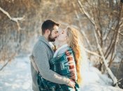 Прогноз для Раков, Львов и Водолеев