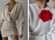 Дізнайтеся, що буде у тренді цієї весни