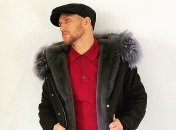 Ломаченко может провести бой с Кроллой в США