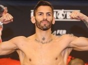 Екс-суперник Ломаченка виніс конкурента з рингу (Відео)