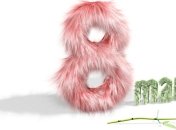 К 8 марта "Укрзализныця" пустит дополнительные поезда во Львов